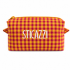 BEAUTY CASE STICAZZI