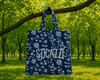 Shopper  STICAZZI