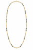 COLLANA LUNGA  HOUSE OF THUINA