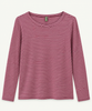T-SHIRT RIGHINA