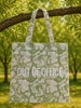 Shopper  OUT OF OFFICE