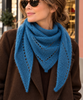 BANDANA TRICOT