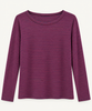 T-SHIRT RIGHINA