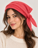 BANDANA TRICOT