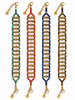 BRACCIALE PERLINE