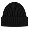 CAPPELLINO COSTE INGLESI