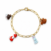 BRACCIALE  BOSCO