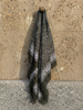 SCIARPA BANDANA