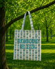 Shopper  BUONGIORNO BELLEZZA