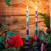 CANDELE