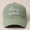 CAPPELLINO DOG MUM