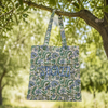 Shopper  STICAZZI