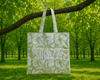 Shopper  STICAZZI