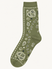 CALZINE BANDANA