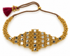 CHOCKER  HOUSE OF THUINA