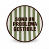 PIATTINO SONO UN PROBLEMA GESTIBILE