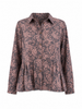 CAMICIA COTONE MICHI