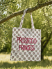 Shopper  PROSECCO PRINCESS