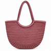 SHOPPER PELLE CIPRIA
