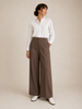 Pantalone  ORANGORILLA CIOCCOLATO
