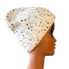 CAPPELLO PAILLETTES
