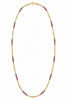 COLLANA LUNGA  HOUSE OF THUINA