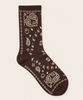 CALZINE BANDANA