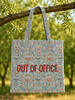 Shopper  OUT OF OFFICE