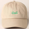 CAPPELLINO   DAD CLUB