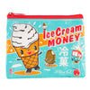 BUSTINA ICE CREAM