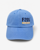 CAPPELLINO F205