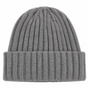 CAPPELLINO COSTE INGLESI