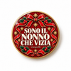 SONO IL NONNO CHE VIZIA