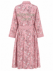 KIMONO LUNGO HOUSTON PASSAMI LOURDES
