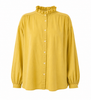 CAMICIA COTONE ILARIA