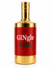 JINGLE BELLS il gin di Natale