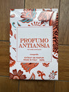 PROFUMO ANTIANSIA