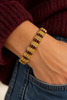 BRACCIALE HOUSE OF THUINA
