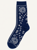 CALZINE BANDANA