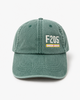 CAPPELLINO F205