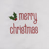 Canovaccio MERRY CHRISTMAS