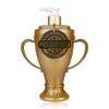 SAPONE LIQUIDO COPPA