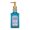 SAPONE MANI  GIN
