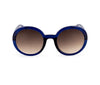 OCCHIALI SOLE JANE BLUEMARINE