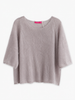 MAGLIA MOHAIR