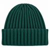 CAPPELLINO COSTE INGLESI