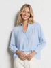 CAMICIA MAISON HOTEL JAMES