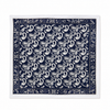 BANDANA COTONE