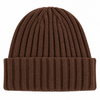 CAPPELLINO COSTE INGLESI