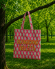 Shopper  BUONGIORNO BELLEZZA